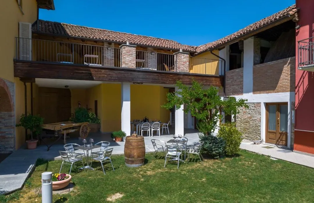 Villa La Martina by Italita-1