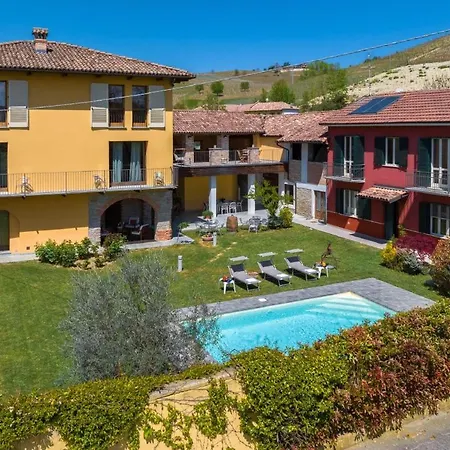 Villa La Martina by Italita-3